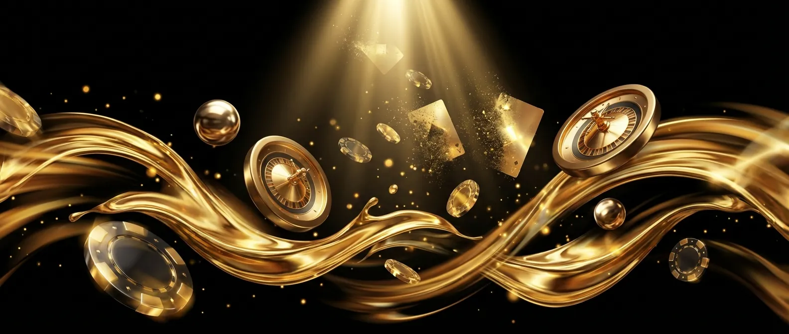 mycasino bonus
