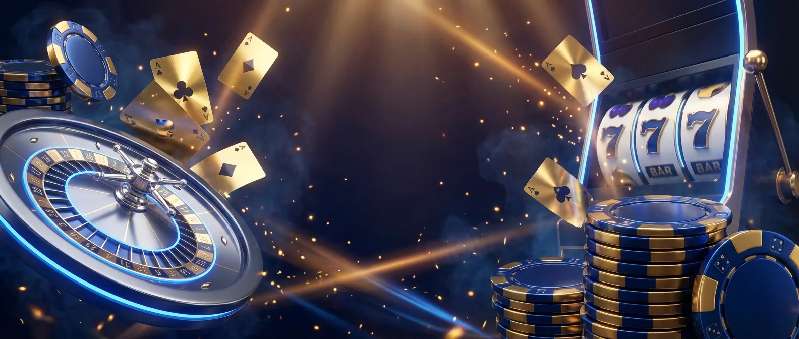 mycasino bonus